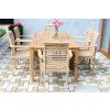 1497 1 garden iv teakovy set 1 6