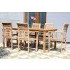1497 2 garden iv teakovy set 1 6