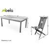 GARDEN2aCLASIC SK