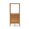 403575 Bambusová skříňka RITTA (3)