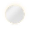 700210 LED Zrcadlo CIRCO (2)