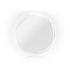 700210 LED Zrcadlo CIRCO (4)