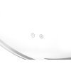 700210 LED Zrcadlo CIRCO (5)