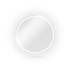 700110 LED Zrcadlo SOLUX (4)