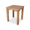 Otto hranatý akáciový stolek (3)