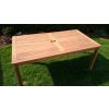 1479 2 garden ii hranaty teakovy stul