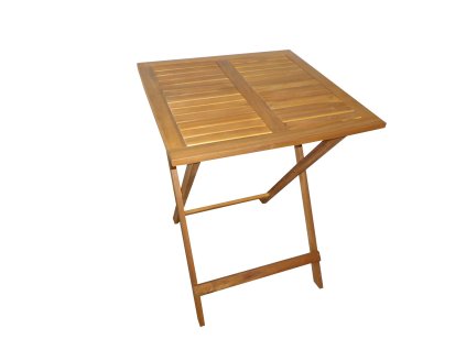 1263 skladaci stul hranaty lungi ii