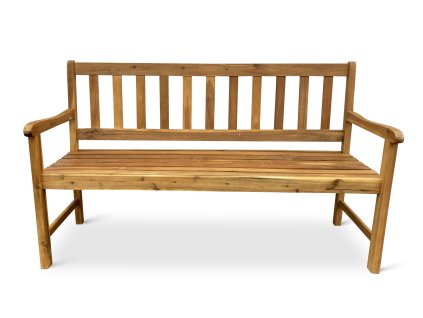 8AE2BEF9 1AA1 44E7 B841 A4B6F9668280