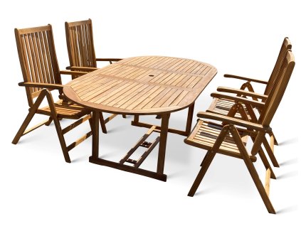 9C9ED3EF 7DFF 4350 AC2E 09EC3F71CE3F