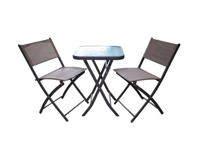 2054 vita i balkonovy set