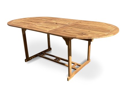 0F10161E 501D 4AF5 A9EE 6A5E8334F7A0