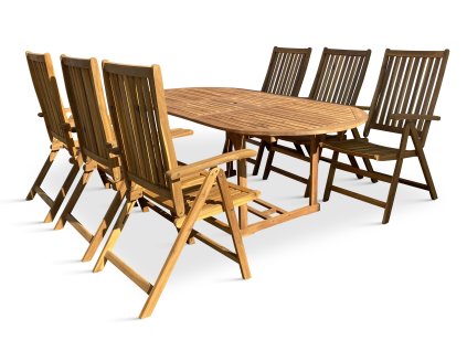 31507FAD 119C 4E25 82F0 7DF6E7B44114