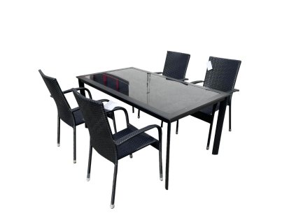 WhatsApp Image 2021 04 14 at 14.58.04