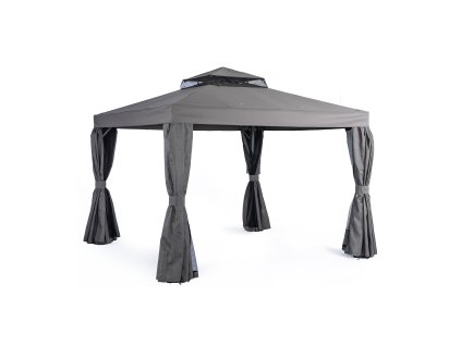 Zahradní altán STANDARD