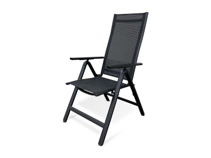 Tony polohovací (2)