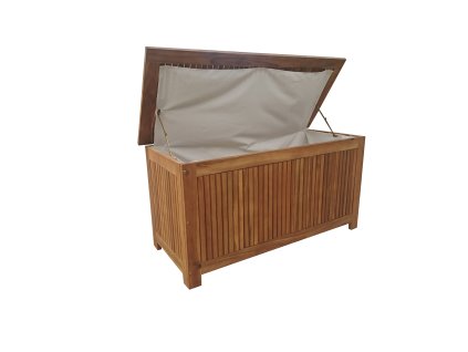 2051 box na polstry z akacie