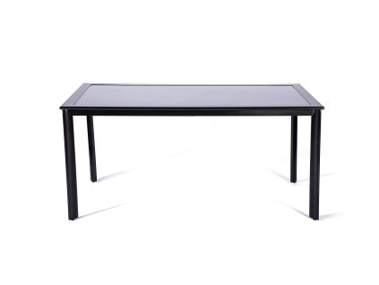 2326 angela hranaty hlinikovy stul