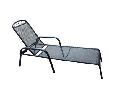 WhatsApp Image 2023 04 03 at 10.05.29 (6)