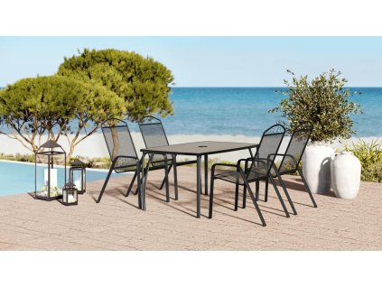 WhatsApp Image 2023 04 03 at 10.05.29 (1)