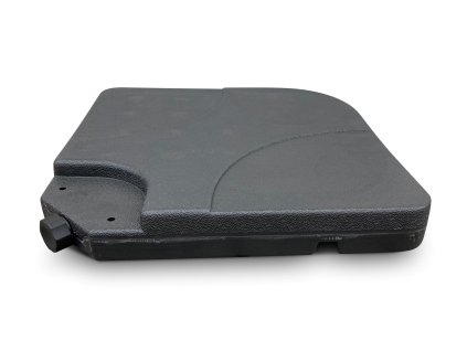 slunečník závaží (3)