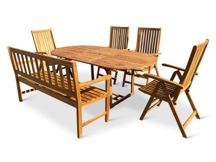 C5C02168 7D4A 4441 B965 5E2BDFD0F4CE