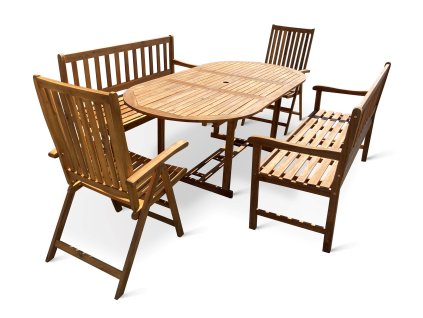 17373E7E 4EF6 454E 9B82 FECD39A2DA04