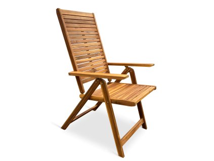 Lucy polohovací (4)