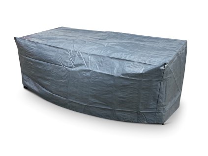 Obal na zahradní stůl 170 x 94 x 60cm