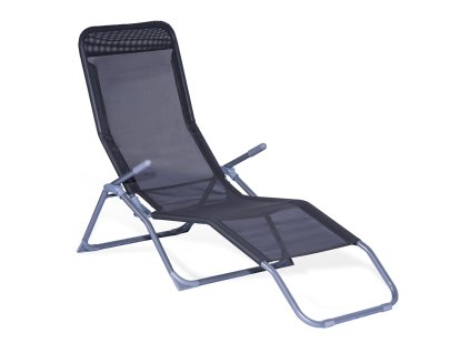 Cheese tmavě šedá (2)