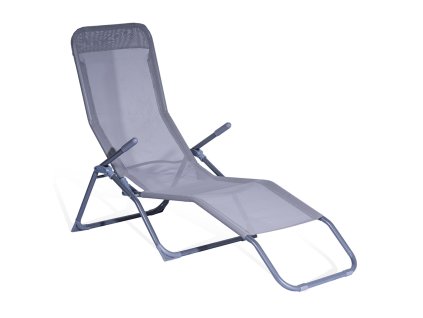 CHEESE světle šedé (2)