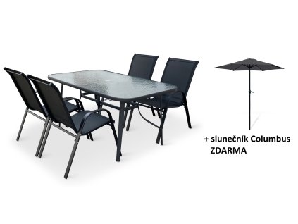 set klaudie 4 noela final