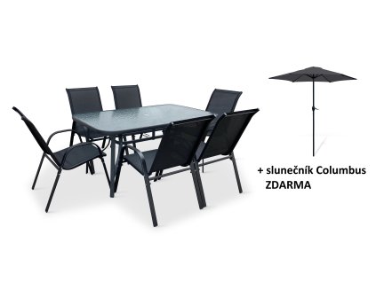 set klaudie 6 noela final