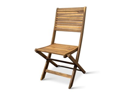 skládací židle mandy (2)