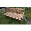 1335 3 roma zahradni lavice teak 180 cm