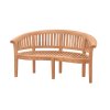 1344 2 peanut banana lavice teak 160 cm