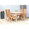1467 5 garden i teakovy set 1 4