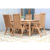 1470 4 garden i teakovy set 1 6
