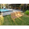 1512 1 kingsbury zahradni lavice teak 150 cm