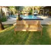 1512 3 kingsbury zahradni lavice teak 150 cm