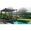 Pergola 3x3m