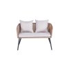 Rocco sofa set 2