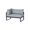 Sandefjord sofa set 4