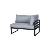 Sandefjord sofa set 5