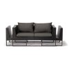 Diamond Premium sofa set 1