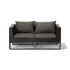 Diamond Premium sofa set 2