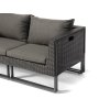 Diamond Premium sofa set 3