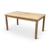 Zahradní teakový stůl Garden I 4
