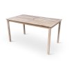 LUCY stůl PREMIUM (2)