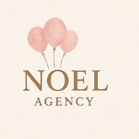 NOELAGENCY