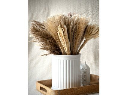 Mix přírodních trav